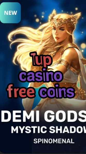 1up casino free coins-trdjkmsxjksdss.com