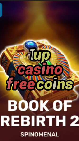 1up casino free coins-trdjkmsxjksdss.com