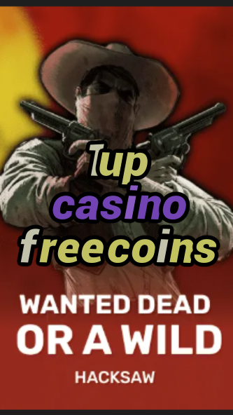 1up casino free coins-trdjkmsxjksdss.com