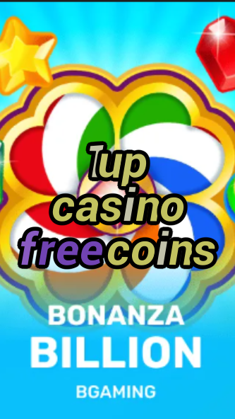 1up casino free coins-trdjkmsxjksdss.com