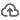 1up casino free coins
